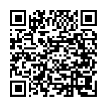 QR Code: http://ut1-webvirt-wiki.daz3d.com/doku.php/public/read_me/index/67263/start