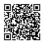 QR Code: http://ut1-webvirt-wiki.daz3d.com/doku.php/public/read_me/index/67265/file_list