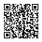 QR Code: http://ut1-webvirt-wiki.daz3d.com/doku.php/public/read_me/index/67265/start