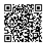 QR Code: http://ut1-webvirt-wiki.daz3d.com/doku.php/public/read_me/index/67267/file_list