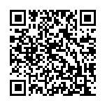 QR Code: http://ut1-webvirt-wiki.daz3d.com/doku.php/public/read_me/index/67269/start