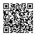 QR Code: http://ut1-webvirt-wiki.daz3d.com/doku.php/public/read_me/index/67271/start