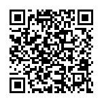 QR Code: http://ut1-webvirt-wiki.daz3d.com/doku.php/public/read_me/index/67273/file_list