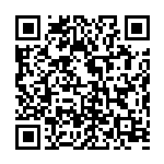 QR Code: http://ut1-webvirt-wiki.daz3d.com/doku.php/public/read_me/index/67273/start