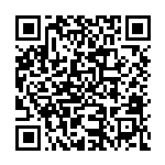 QR Code: http://ut1-webvirt-wiki.daz3d.com/doku.php/public/read_me/index/67275/file_list