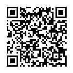 QR Code: http://ut1-webvirt-wiki.daz3d.com/doku.php/public/read_me/index/67275/start