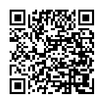 QR Code: http://ut1-webvirt-wiki.daz3d.com/doku.php/public/read_me/index/67277/start