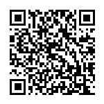 QR Code: http://ut1-webvirt-wiki.daz3d.com/doku.php/public/read_me/index/67279/start