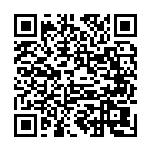 QR Code: http://ut1-webvirt-wiki.daz3d.com/doku.php/public/read_me/index/6728/start