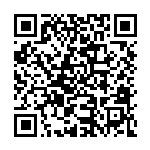 QR Code: http://ut1-webvirt-wiki.daz3d.com/doku.php/public/read_me/index/67283/file_list