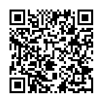 QR Code: http://ut1-webvirt-wiki.daz3d.com/doku.php/public/read_me/index/67285/file_list