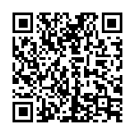 QR Code: http://ut1-webvirt-wiki.daz3d.com/doku.php/public/read_me/index/67285/start