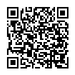 QR Code: http://ut1-webvirt-wiki.daz3d.com/doku.php/public/read_me/index/67287/file_list