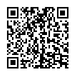 QR Code: http://ut1-webvirt-wiki.daz3d.com/doku.php/public/read_me/index/67289/start