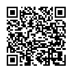 QR Code: http://ut1-webvirt-wiki.daz3d.com/doku.php/public/read_me/index/6729/start