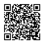 QR Code: http://ut1-webvirt-wiki.daz3d.com/doku.php/public/read_me/index/67291/file_list