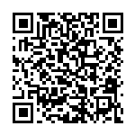 QR Code: http://ut1-webvirt-wiki.daz3d.com/doku.php/public/read_me/index/67293/start