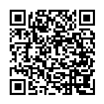 QR Code: http://ut1-webvirt-wiki.daz3d.com/doku.php/public/read_me/index/67295/file_list