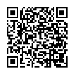 QR Code: http://ut1-webvirt-wiki.daz3d.com/doku.php/public/read_me/index/67297/file_list