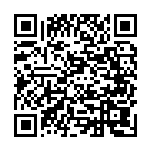 QR Code: http://ut1-webvirt-wiki.daz3d.com/doku.php/public/read_me/index/67299/start