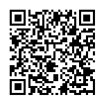 QR Code: http://ut1-webvirt-wiki.daz3d.com/doku.php/public/read_me/index/67301/file_list