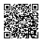 QR Code: http://ut1-webvirt-wiki.daz3d.com/doku.php/public/read_me/index/67301/start