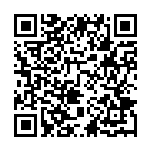 QR Code: http://ut1-webvirt-wiki.daz3d.com/doku.php/public/read_me/index/67305/file_list