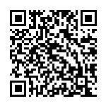 QR Code: http://ut1-webvirt-wiki.daz3d.com/doku.php/public/read_me/index/67305/start