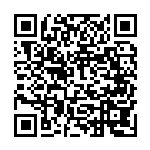 QR Code: http://ut1-webvirt-wiki.daz3d.com/doku.php/public/read_me/index/67307/file_list