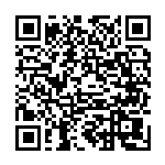 QR Code: http://ut1-webvirt-wiki.daz3d.com/doku.php/public/read_me/index/6731/start