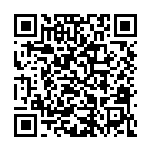 QR Code: http://ut1-webvirt-wiki.daz3d.com/doku.php/public/read_me/index/67313/start
