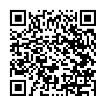 QR Code: http://ut1-webvirt-wiki.daz3d.com/doku.php/public/read_me/index/67315/file_list