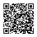 QR Code: http://ut1-webvirt-wiki.daz3d.com/doku.php/public/read_me/index/67315/start