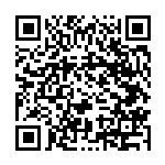 QR Code: http://ut1-webvirt-wiki.daz3d.com/doku.php/public/read_me/index/67319/file_list