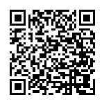 QR Code: http://ut1-webvirt-wiki.daz3d.com/doku.php/public/read_me/index/67319/start