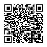 QR Code: http://ut1-webvirt-wiki.daz3d.com/doku.php/public/read_me/index/6732/start