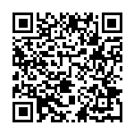QR Code: http://ut1-webvirt-wiki.daz3d.com/doku.php/public/read_me/index/67321/file_list