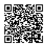 QR Code: http://ut1-webvirt-wiki.daz3d.com/doku.php/public/read_me/index/6733/start