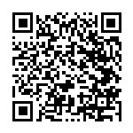 QR Code: http://ut1-webvirt-wiki.daz3d.com/doku.php/public/read_me/index/67333/file_list