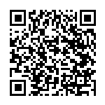 QR Code: http://ut1-webvirt-wiki.daz3d.com/doku.php/public/read_me/index/67333/start