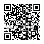 QR Code: http://ut1-webvirt-wiki.daz3d.com/doku.php/public/read_me/index/67335/start