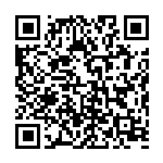 QR Code: http://ut1-webvirt-wiki.daz3d.com/doku.php/public/read_me/index/67339/start