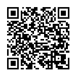 QR Code: http://ut1-webvirt-wiki.daz3d.com/doku.php/public/read_me/index/6734/start