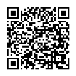 QR Code: http://ut1-webvirt-wiki.daz3d.com/doku.php/public/read_me/index/67347/start