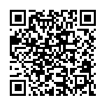 QR Code: http://ut1-webvirt-wiki.daz3d.com/doku.php/public/read_me/index/67349/file_list