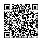 QR Code: http://ut1-webvirt-wiki.daz3d.com/doku.php/public/read_me/index/67349/start