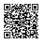 QR Code: http://ut1-webvirt-wiki.daz3d.com/doku.php/public/read_me/index/67351/file_list
