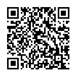 QR Code: http://ut1-webvirt-wiki.daz3d.com/doku.php/public/read_me/index/67351/start