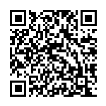 QR Code: http://ut1-webvirt-wiki.daz3d.com/doku.php/public/read_me/index/67353/start