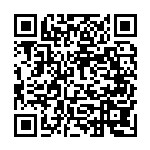 QR Code: http://ut1-webvirt-wiki.daz3d.com/doku.php/public/read_me/index/67355/file_list